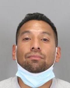 Jerome Frank Aguilar Jr a registered Sex Offender of California