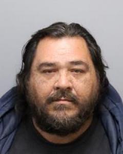Jesse Augustine Beltran Jr a registered Sex Offender of California