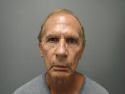 Jon Alan Kaiser a registered Sex Offender of California