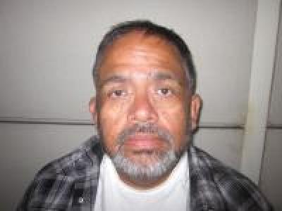 Jose Jesus Mosqueda a registered Sex Offender of California