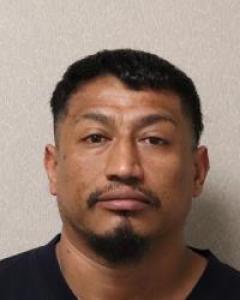 Juan Floresaraiza a registered Sex Offender of California