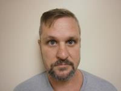 Kyle William Gercis a registered Sex Offender of California