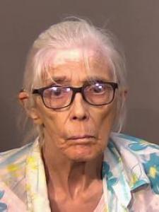 Linda Kathleen Toft a registered Sex Offender of California