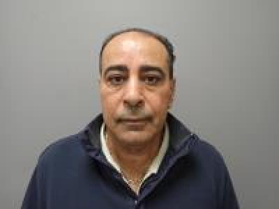 Magdi Phillip Helmy a registered Sex Offender of California