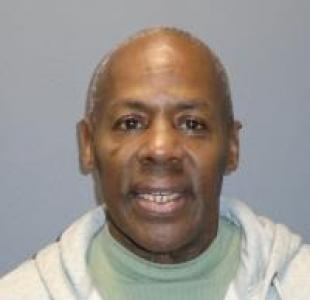 Marcus Walmack a registered Sex Offender of California