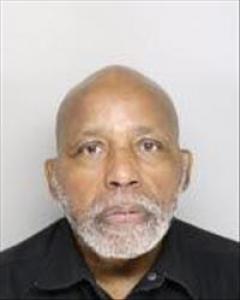 Marvin Howard Miller a registered Sex Offender of California