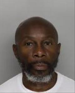 Maurice D Thomas a registered Sex Offender of California