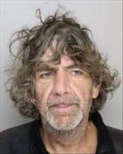 Michael Dennis Rasmussen a registered Sex Offender of California