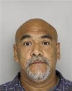 Miguel Arturo Rivera a registered Sex Offender of California