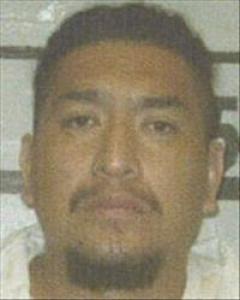 Misael Gochicoa a registered Sex Offender of California