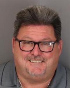 Peter Michael Pelle a registered Sex Offender of California