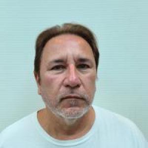 Richard Stephen Argueta a registered Sex Offender of California
