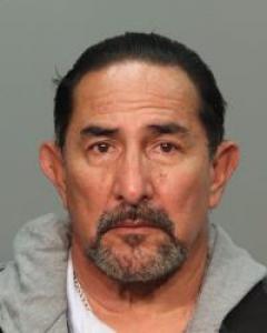 Richard Lee Sanchez a registered Sex Offender of California