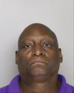 Rudolph Louis Willis a registered Sex Offender of California