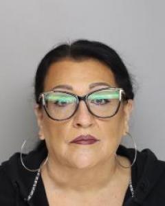 Theresa Noreen Towne a registered Sex Offender of California