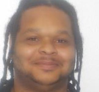 Aaron Patrick a registered Sex Offender of California