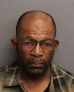 Abdur Rahim Muslim a registered Sex Offender of California