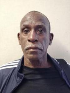 Achilles Mason Williams a registered Sex Offender of California