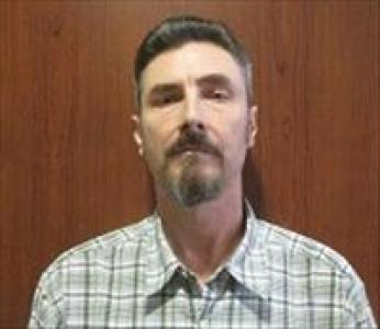 Adam Michael Griffith a registered Sex Offender of California