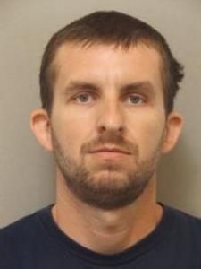 Adam Christopher Lathrum a registered Sex Offender of California