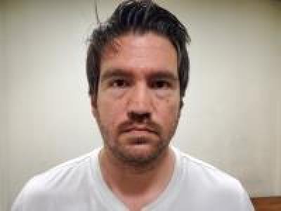 Adam John Zywot a registered Sex Offender of California