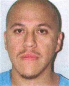 Adan Nava a registered Sex Offender of California