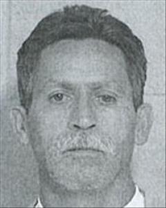 Adrian Aguayo a registered Sex Offender of California