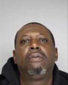 Agazi Tambira Bryant a registered Sex Offender of California