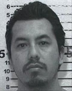 Alan Mhernandez Dominguez a registered Sex Offender of California