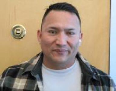 Alejandro Ramirez Estrada a registered Sex Offender of California