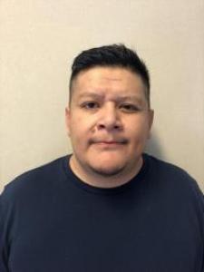 Alejandro Hermosillo a registered Sex Offender of California