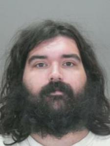 Alexander Martyphillip Martinez a registered Sex Offender of California