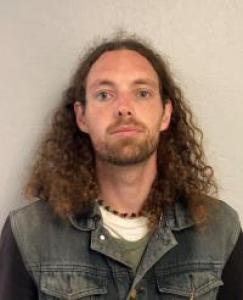 Alexander Raymond Taunton a registered Sex Offender of California