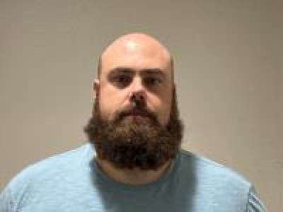 Alexander Matson Whittinghill a registered Sex Offender of California