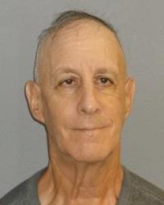 Alfred Michael Celentano a registered Sex Offender of California