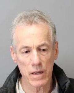 Allen M Cefalu a registered Sex Offender of California