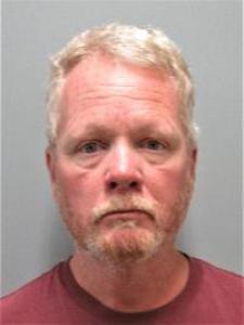 Allen Michael Harper a registered Sex Offender of California