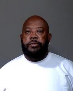 Alton Ray Nelson a registered Sex Offender of California