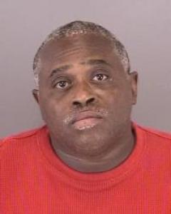 Alvin Mcneil a registered Sex Offender of California