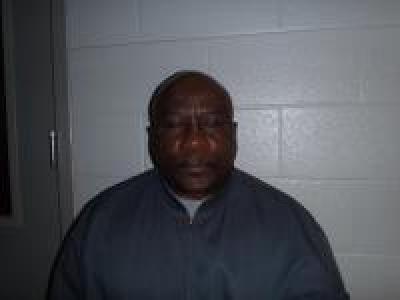 Al Calvin Boler a registered Sex Offender of California