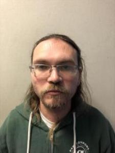 Anders Harmon Kenstad a registered Sex Offender of California