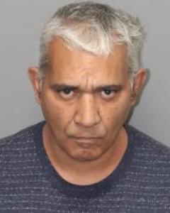 Andranik Andre Avakian a registered Sex Offender of California