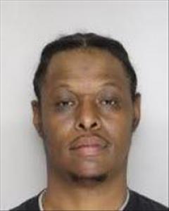 Andrew Decarlos Herring a registered Sex Offender of California