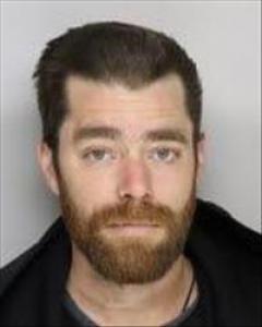 Andrew William Kimsey a registered Sex Offender of California