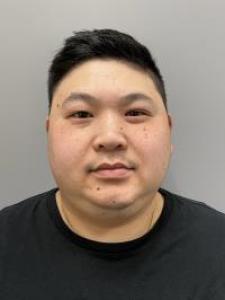Andrew Qan Nguyen a registered Sex Offender of California