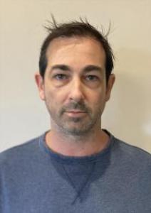 Andrew James Slater a registered Sex Offender of California