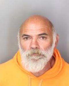 Andrew Kelly Wilcox a registered Sex Offender of California