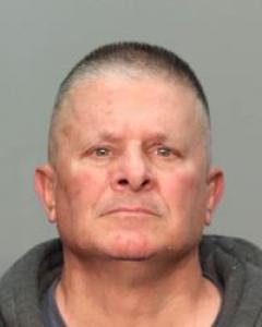 Anthony Leonard Adragna a registered Sex Offender of California