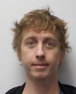 Anthony M Bourk a registered Sex Offender of California