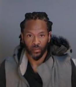 Anthony Ray Cannon a registered Sex Offender of California